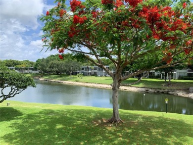 Beach Condo For Sale in Pompano Beach, Florida