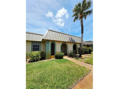 Beach Condo For Sale in New Port Richey, Florida