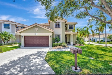 Beach Home For Sale in West Palm Beach, Florida