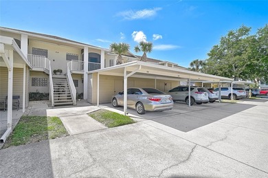 Beach Condo Sale Pending in Venice, Florida