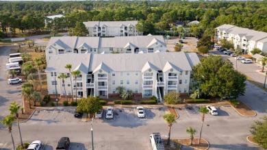 Beach Condo Sale Pending in Destin, Florida