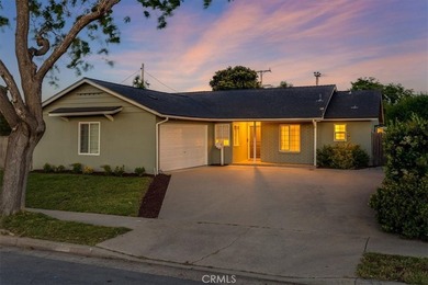 Beach Home Active Under Contract in San Luis Obispo, California