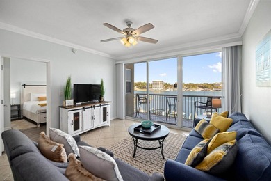 Beach Condo For Sale in Fort Walton Beach, Florida