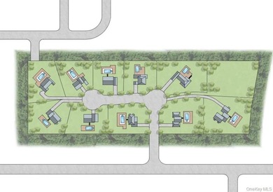 Beach Acreage For Sale in Riverhead, New York