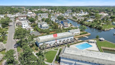 Beach Condo For Sale in Westhampton Beach, New York