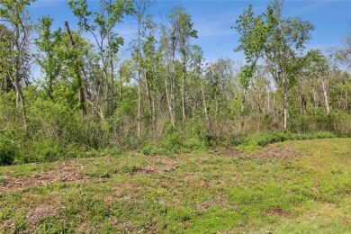 Beach Lot For Sale in New Orleans, Louisiana