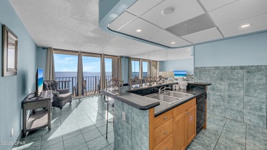 Beach Condo For Sale in Panama City Beach, Florida