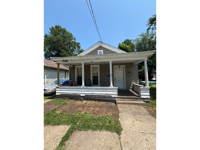 Beach Home For Sale in Erie, Pennsylvania