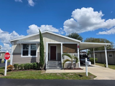 Beach Home For Sale in Tampa, Florida