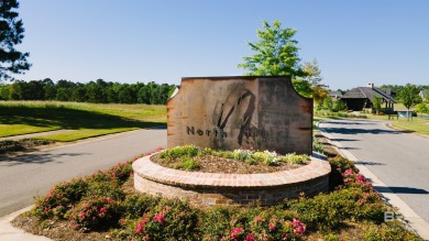 Beach Lot For Sale in Fairhope, Alabama