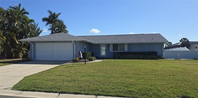 Beach Home For Sale in Bradenton, Florida