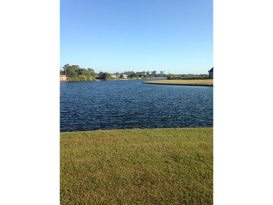 Beach Lot For Sale in Slidell, Louisiana