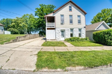 Beach Home Sale Pending in Erie, Pennsylvania