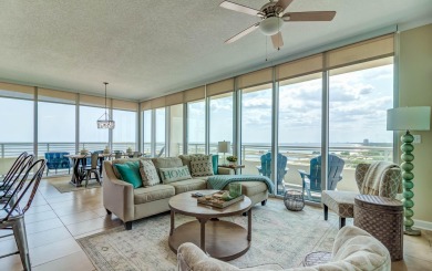 Vacation Rental Beach Condo in Biloxi, Mississippi