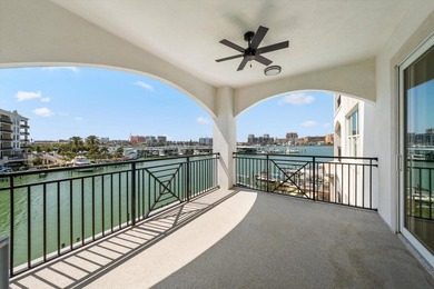 Beach Condo For Sale in Clearwater, Florida