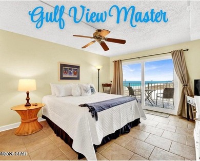 Beach Condo For Sale in Panama City Beach, Florida