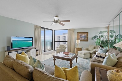 Beach Condo For Sale in Miramar Beach, Florida