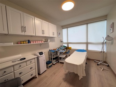 Beach Commercial For Sale in Flushing, New York