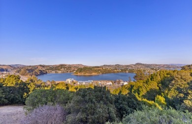 Beach Townhome/Townhouse For Sale in Sausalito, California