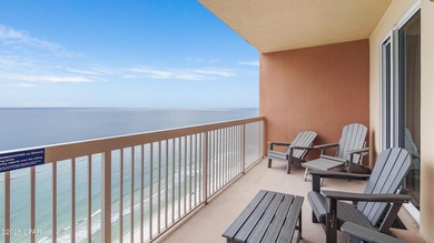 Beach Condo For Sale in Panama City Beach, Florida
