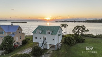 Beach Home For Sale in Gulf Shores, Alabama