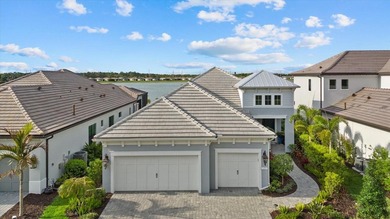 Beach Home For Sale in Sarasota, Florida