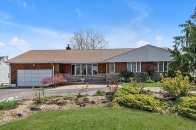Beach Home For Sale in Massapequa, New York