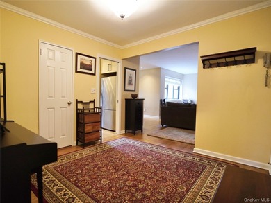 Beach Home Sale Pending in Great Neck, New York