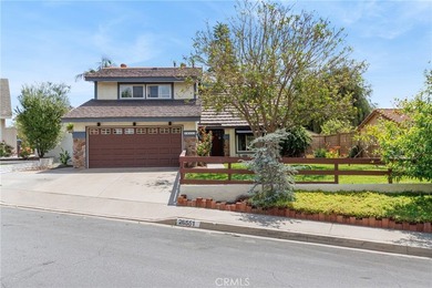 Beach Home For Sale in Mission Viejo, California