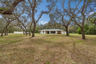 Beach Home For Sale in Spring Hill, Florida