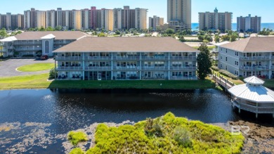 Beach Condo For Sale in Orange Beach, Alabama