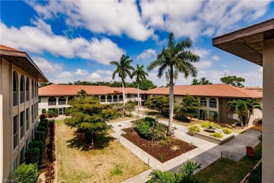 Beach Home For Sale in Fort Myers, Florida