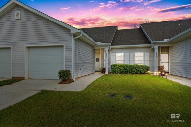 Beach Condo For Sale in Foley, Alabama
