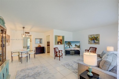 Beach Condo For Sale in Deerfield Beach, Florida