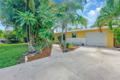 Beach Home For Sale in Deerfield Beach, Florida