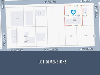 Beach Commercial For Sale in Hallandale Beach, Florida