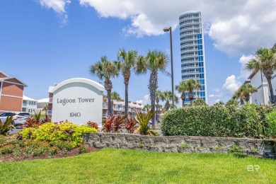 Beach Condo For Sale in Gulf Shores, Alabama