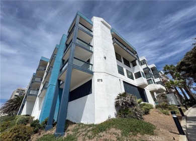 Beach Condo For Sale in Redondo Beach, California