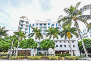 Beach Condo For Sale in Aventura, Florida