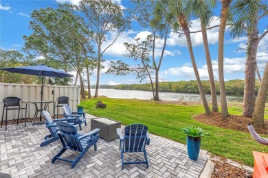Beach Home For Sale in St. Petersburg, Florida
