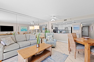 Vacation Rental Beach Condo in Destin, Florida