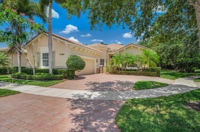 Beach Home For Sale in Port Saint Lucie, Florida