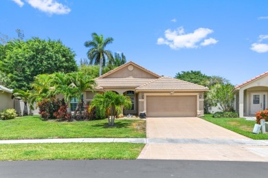Beach Home For Sale in Boynton Beach, Florida