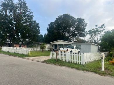 Beach Home For Sale in Vero Beach, Florida