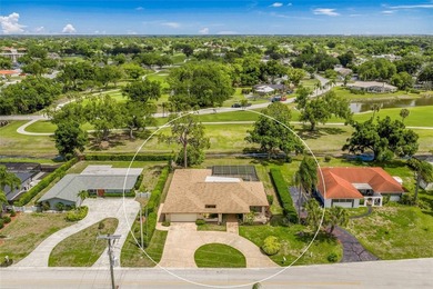 Beach Home For Sale in Sarasota, Florida