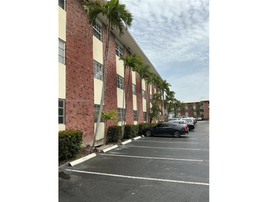 Beach Condo For Sale in Fort Lauderdale, Florida