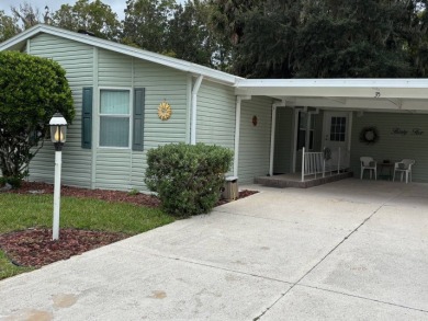 Beach Home For Sale in Flagler Beach, Florida