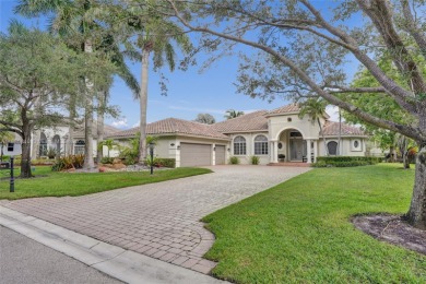 Beach Home For Sale in Coral Springs, Florida