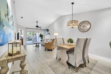 Beach Townhome/Townhouse For Sale in Santa Rosa Beach, Florida