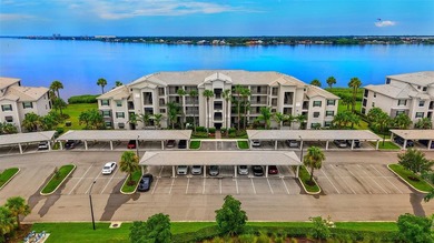 Beach Condo For Sale in Bradenton, Florida